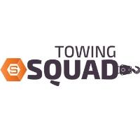 Towing Squad image 1